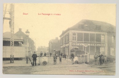 DOUR 19-05-1912.jpg